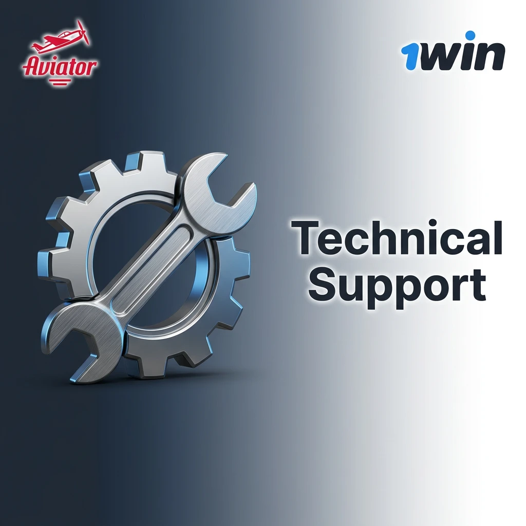 Technical support team resolving login errors, payment failures, game issues, and app crashes via live chat or email